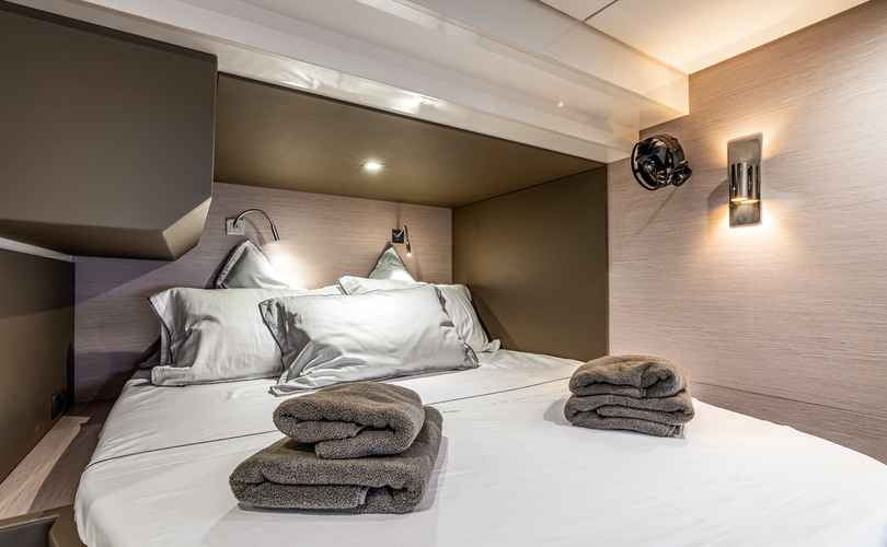 Photo Aventura 14 MY (2024)