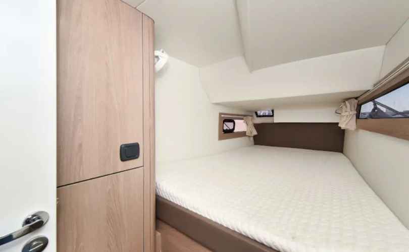 Photo Aventura 34 (2020)