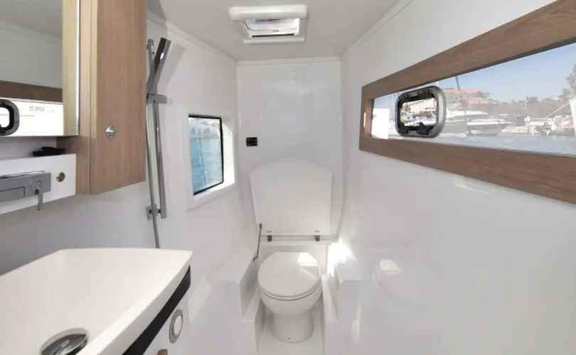 Photo Aventura 34 (2020)