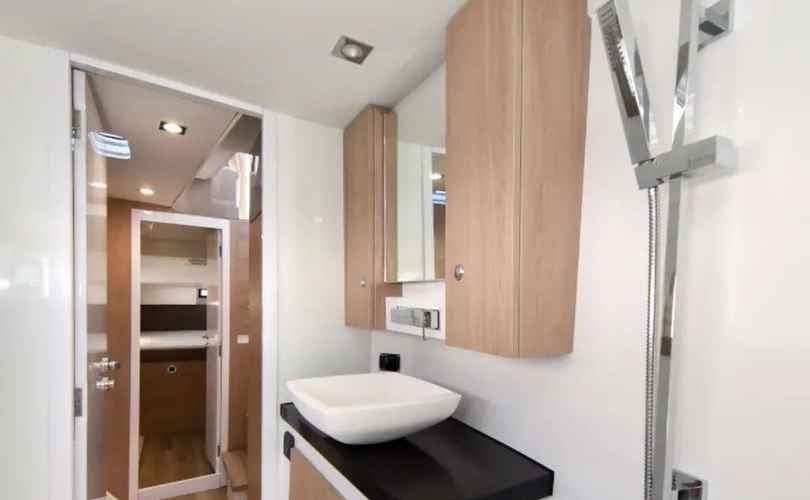 Photo Aventura 34 (2020)