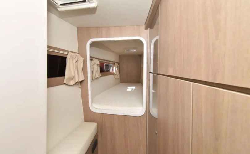 Photo Aventura 34 (2020)