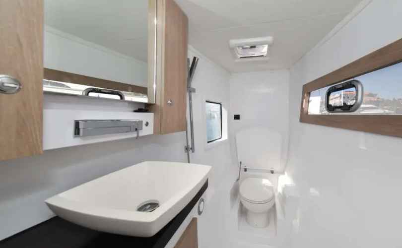 Photo Aventura 34 (2020)