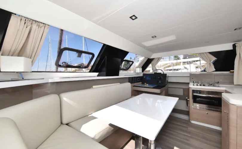 Photo Aventura 34 (2020)