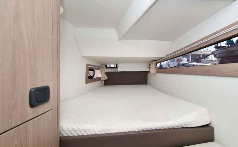 Photo Aventura 34 (2020)