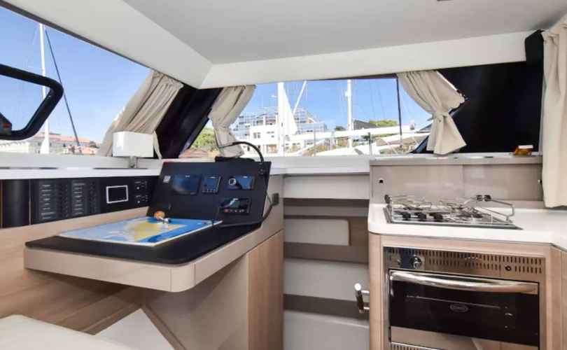 Photo Aventura 34 (2020)