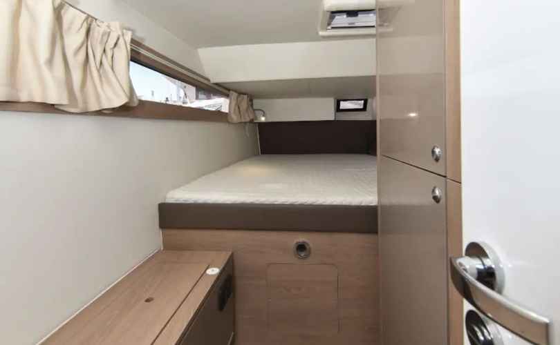 Photo Aventura 34 (2020)