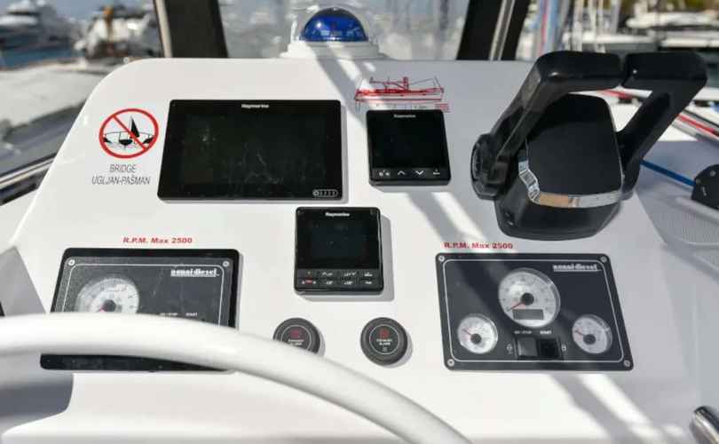 Photo Aventura 34 (2020)