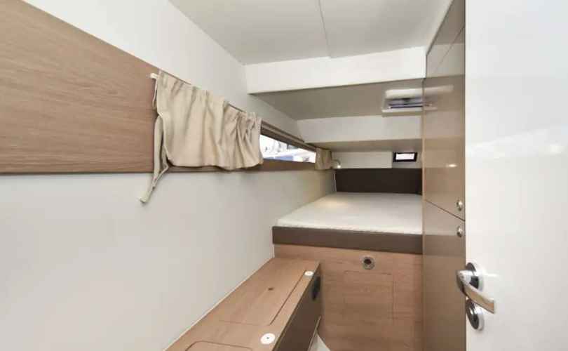 Photo Aventura 34 (2020)