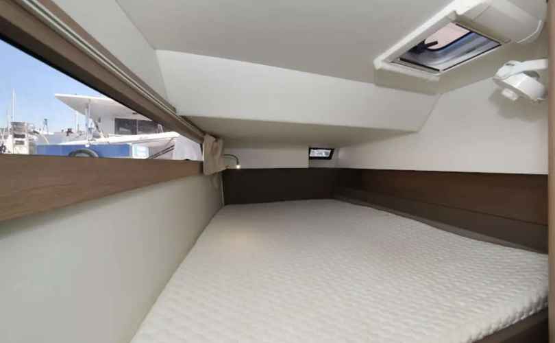 Photo Aventura 34 (2020)