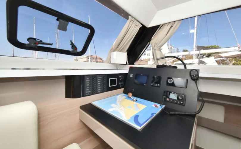 Photo Aventura 34 (2020)