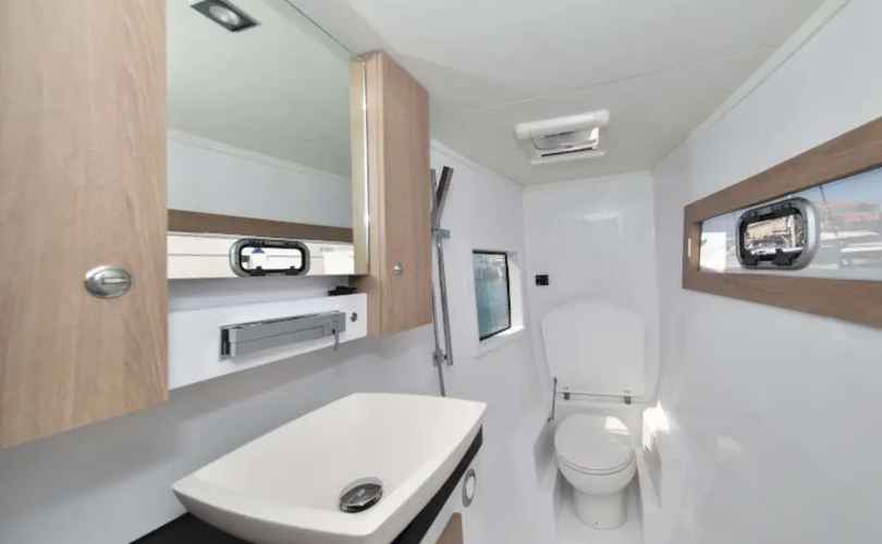 Photo Aventura 34 (2020)