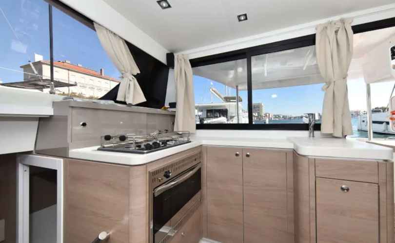 Photo Aventura 34 (2020)