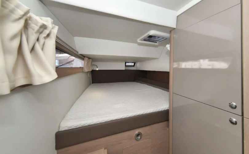 Photo Aventura 34 (2020)