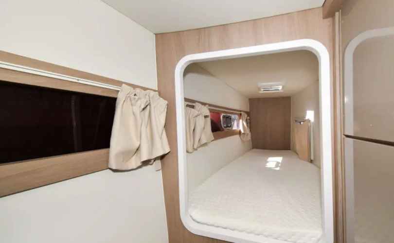 Photo Aventura 34 (2020)