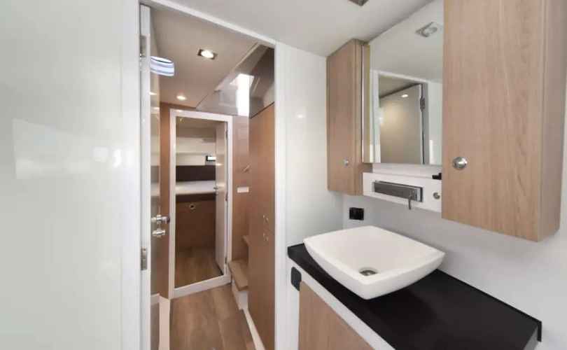 Photo Aventura 34 (2020)