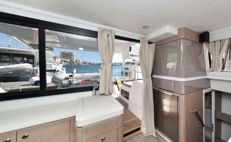 Photo Aventura 34 (2020)