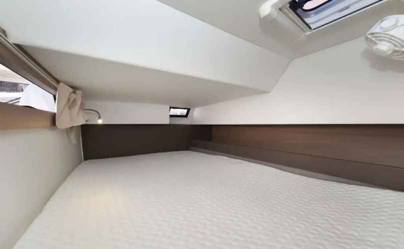 Photo Aventura 34 (2020)