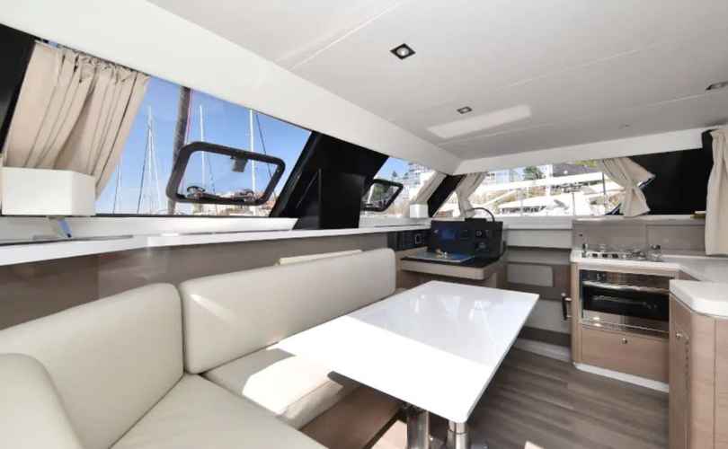 Photo Aventura 34 (2020)