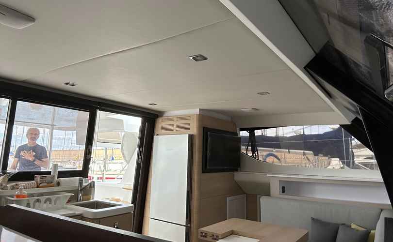 Aventura 37