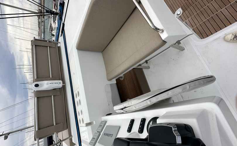 Aventura 37