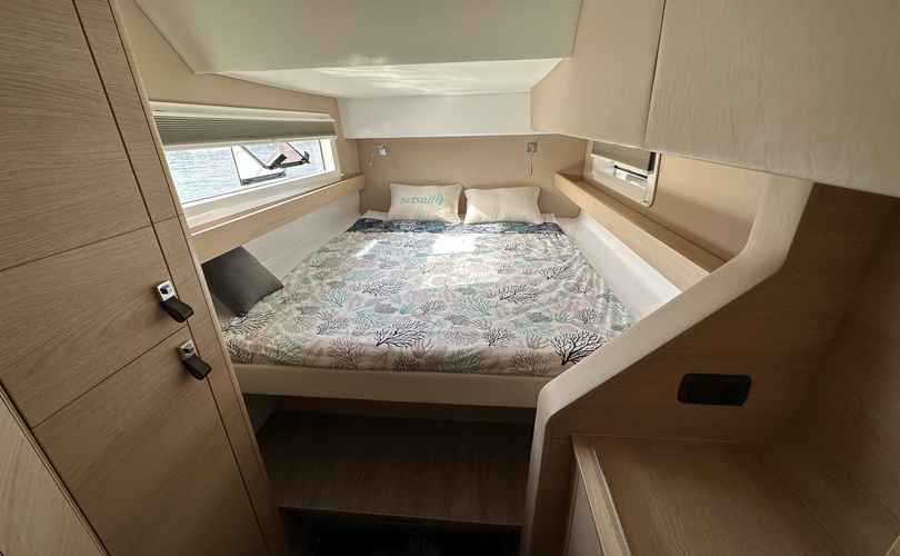 Aventura 37