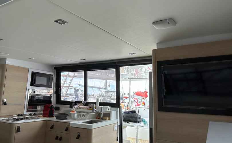 Aventura 37