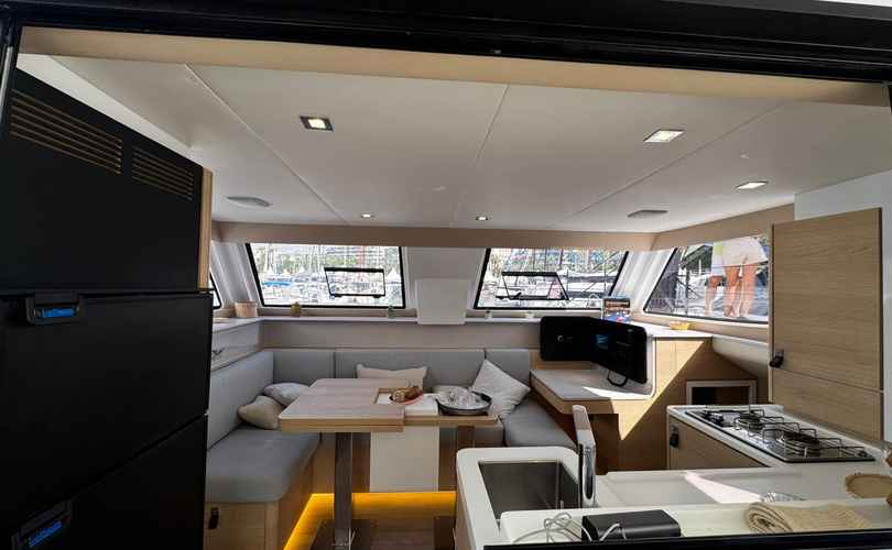 Photo Aventura 37 (2025)