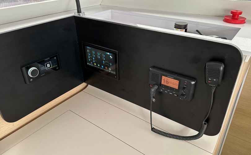 Aventura 37
