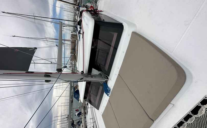 Aventura 37