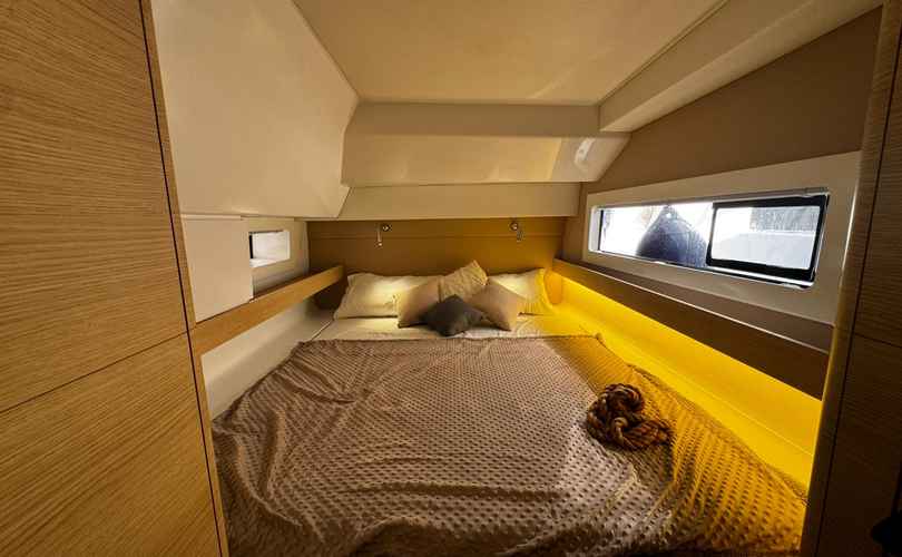 Photo Aventura 37 (2025)