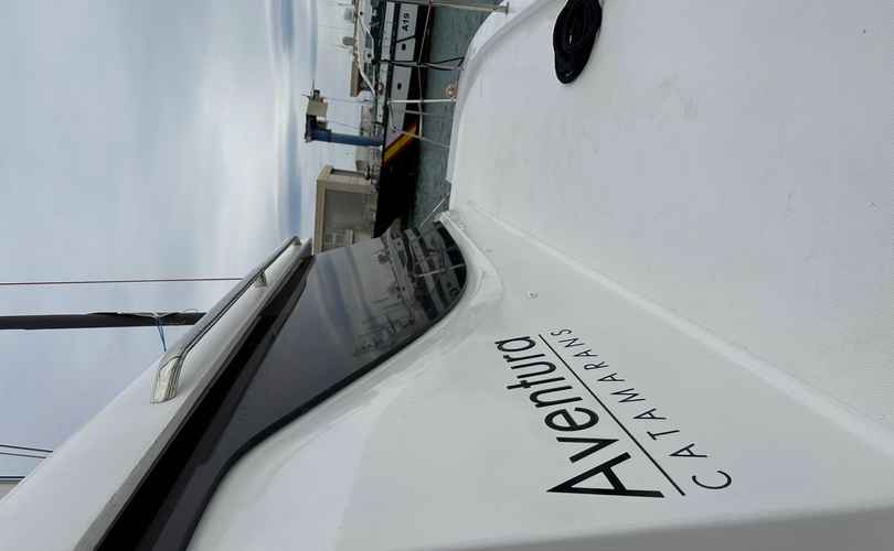 Aventura 37