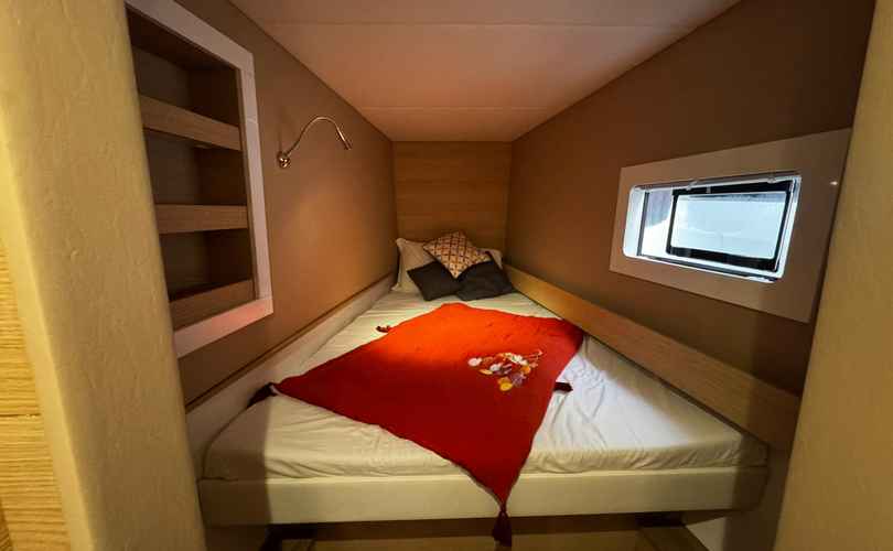 Photo Aventura 37 (2025)