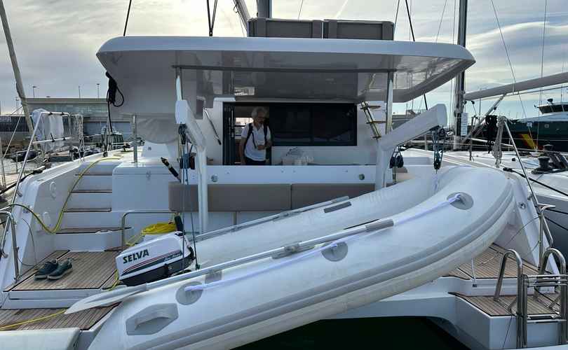 Aventura 37