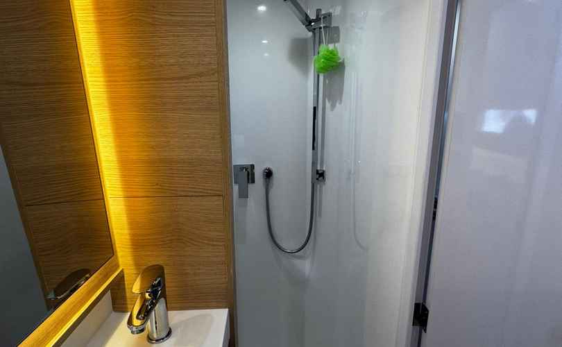 Photo Aventura 37 (2025)