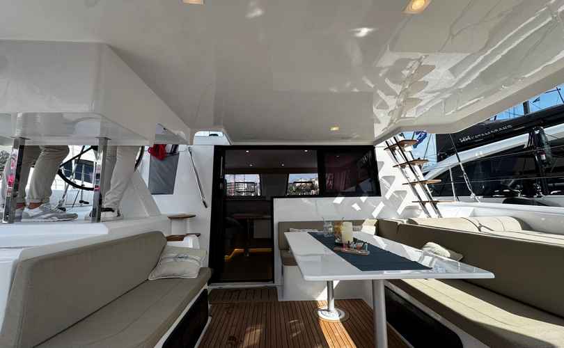 Photo Aventura 37 (2025)