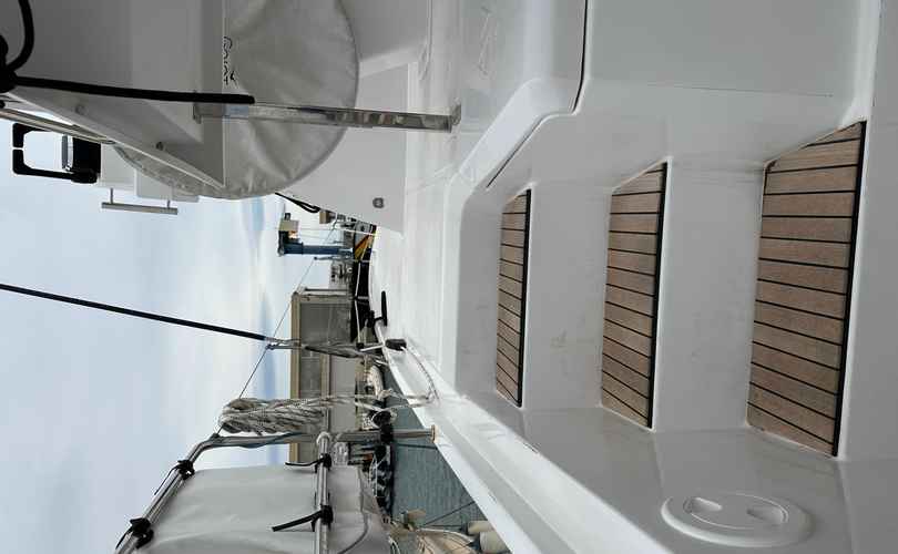 Aventura 37