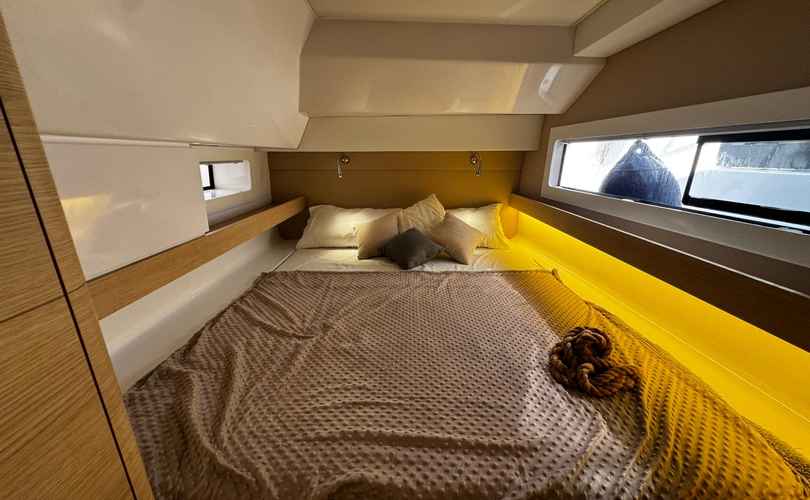 Photo Aventura 37 (2025)