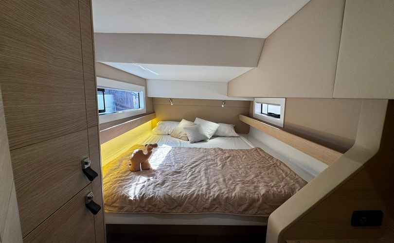 Photo Aventura 37 (2025)