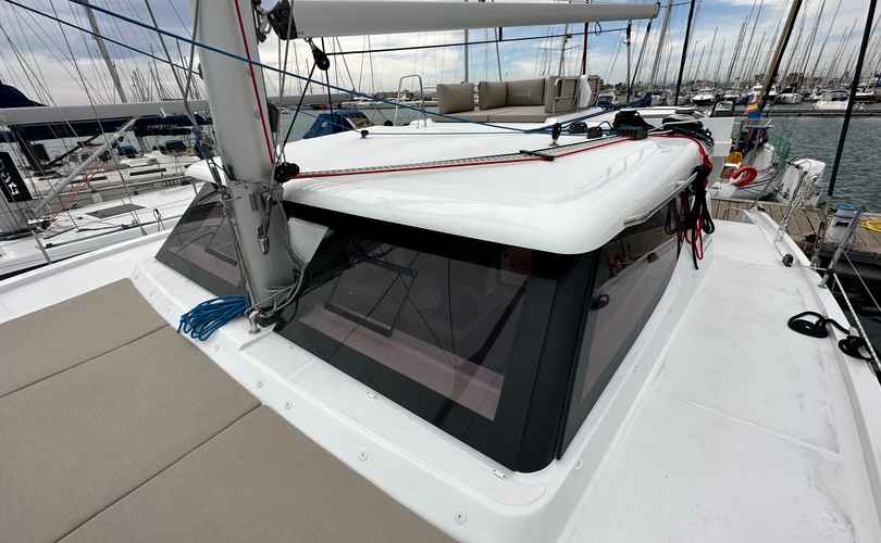 Aventura 37