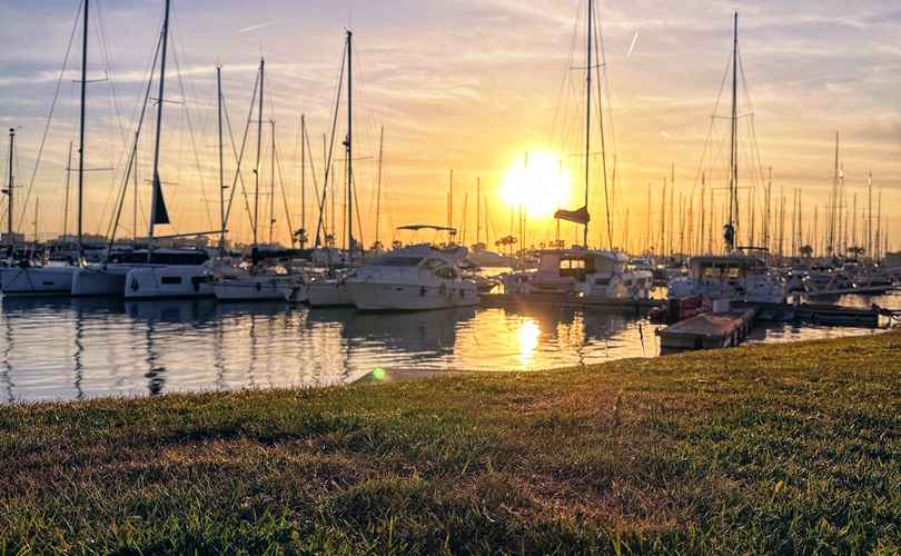 Aventura 37