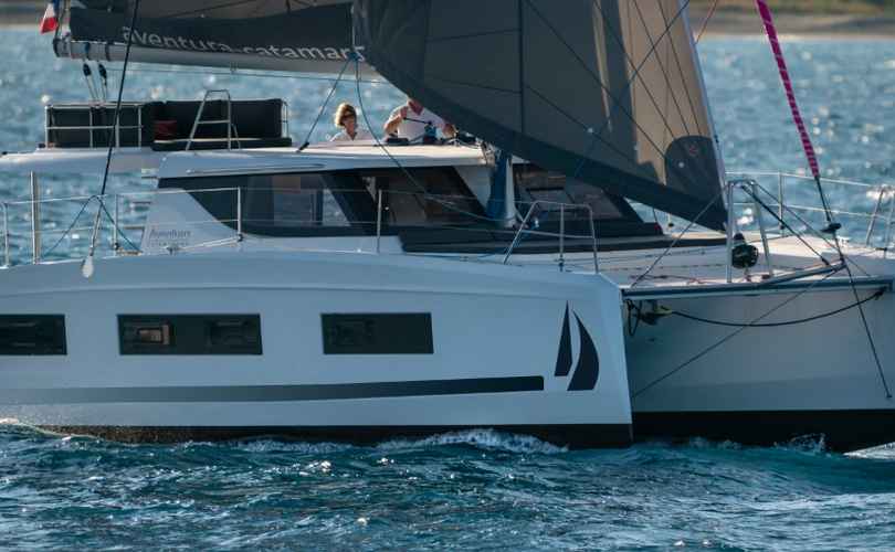 Photo Aventura 37 (2023)