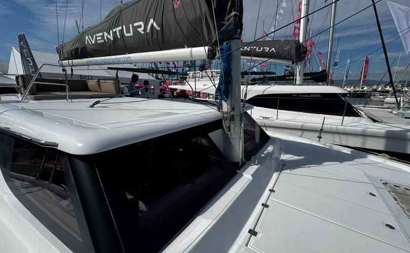 Photo Aventura 37 (2025)