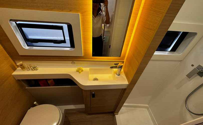 Photo Aventura 37 (2025)