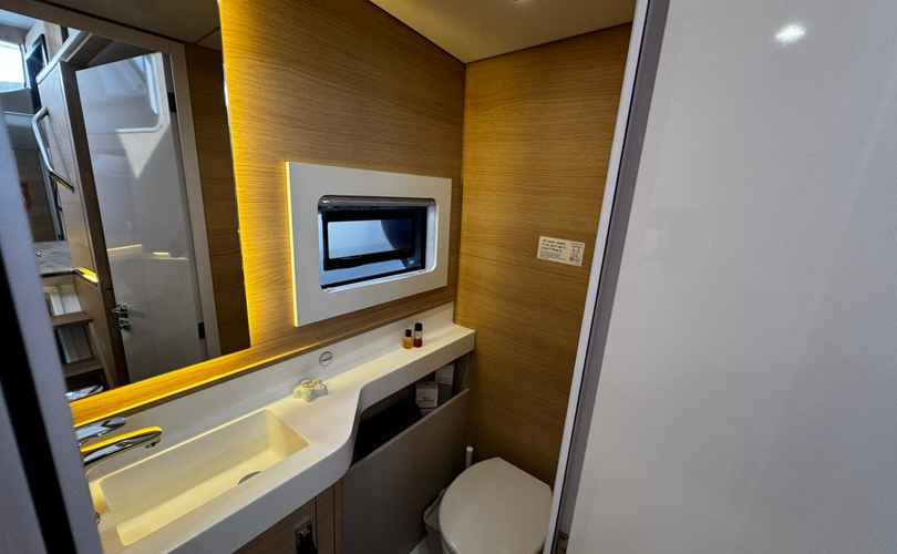 Photo Aventura 37 (2025)