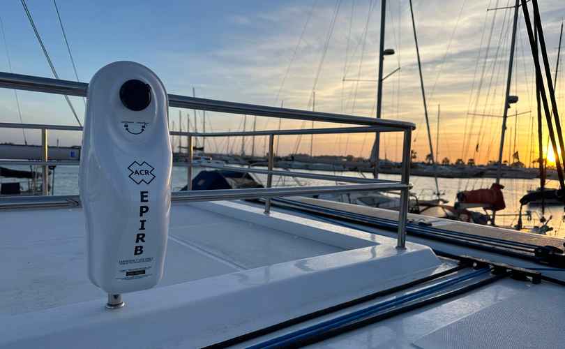 Aventura 37