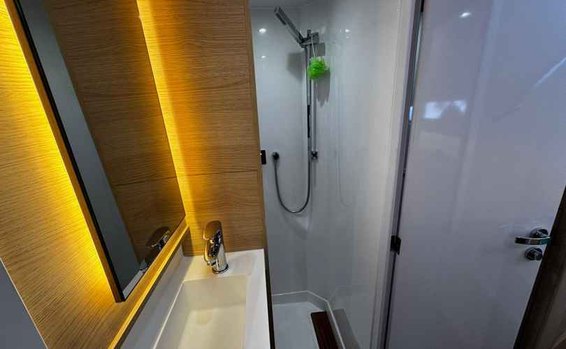 Photo Aventura 37 (2025)