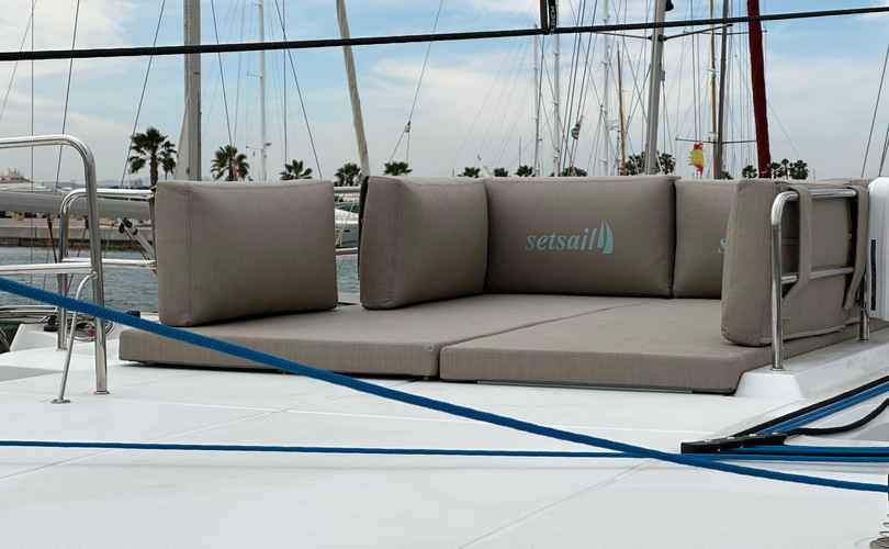 Aventura 37