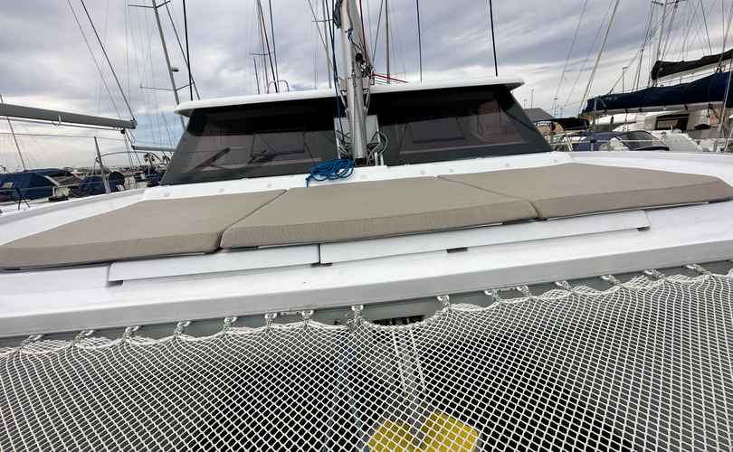Aventura 37