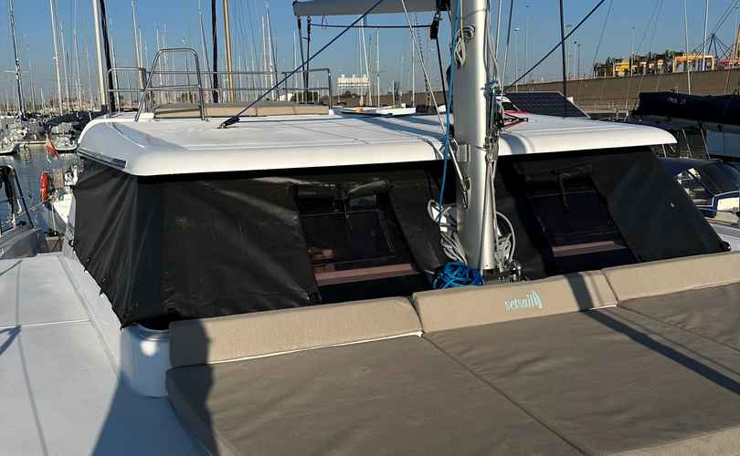 Aventura 37