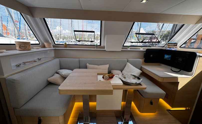 Photo Aventura 37 (2025)